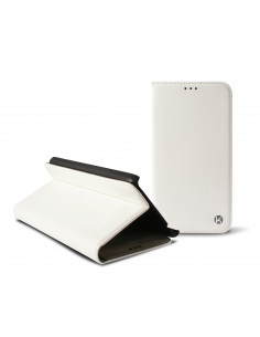 KSIX Standing Folio Case...