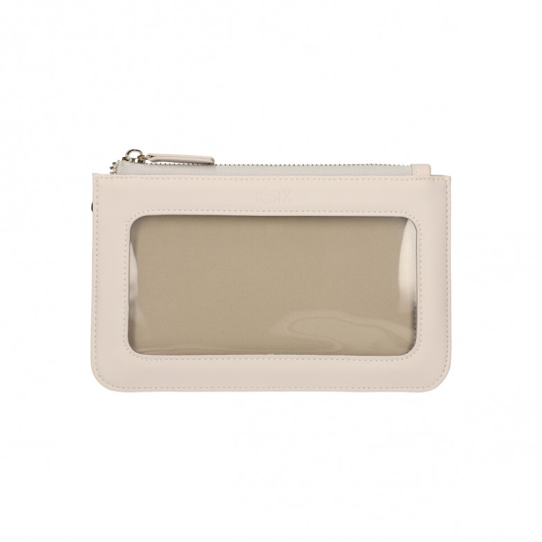 Funda Universal para smartphone,...