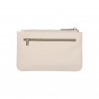 Funda Universal para smartphone, Flexible, Blanco