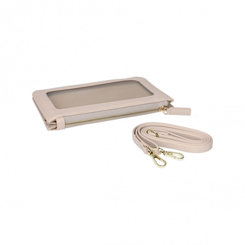 Funda Universal para smartphone,...