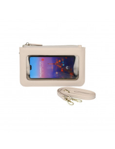 Funda Universal para... 2