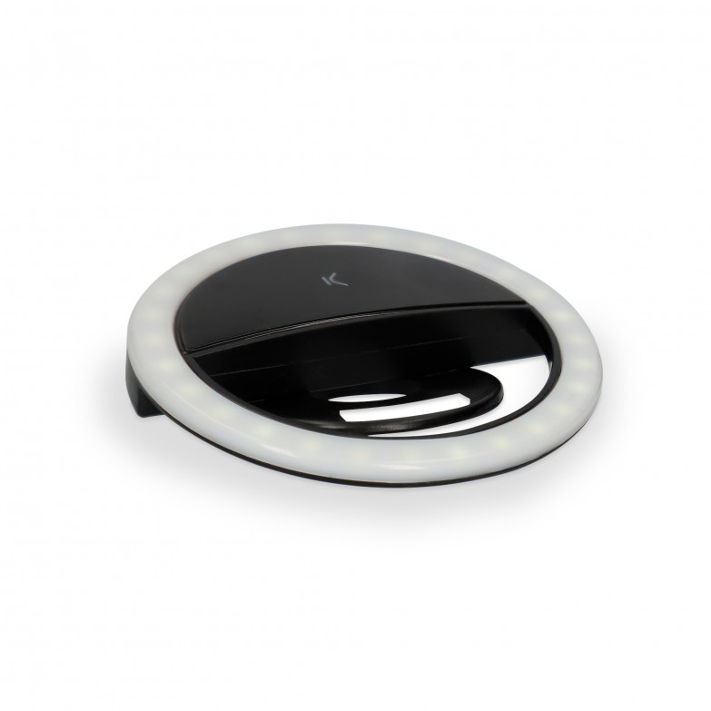 Studio Live Pocket With Stand