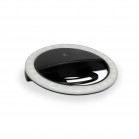 Studio Live Pocket With Stand