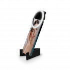 Studio Live Pocket With Stand