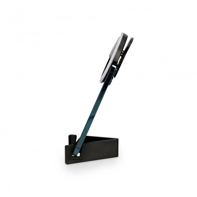 Studio Live Pocket With Stand