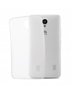 Funda para Huawei Y635,...