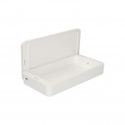 Sterilising Uv Box KSIX