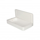 Caja Esterilizadora KSIX Uv Box