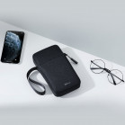 Estuche Esterilizador Ultravioleta