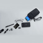 Estuche Esterilizador Ultravioleta