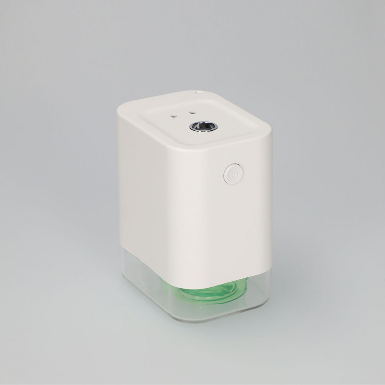 Automatic Dispenser Spray Sterilizing...
