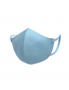 Airpop Kids Face Mask Pack...