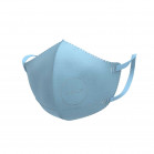 Mascarilla Airpop Kids Pack 4 Uds Color Azul