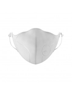 Mascarilla Airpop Kids Pack...