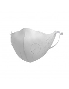 Mascarilla Airpop Kids Pack... 2