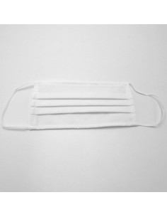 Mascarilla Rectangular...