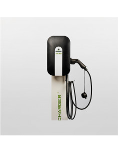 EV charger Policharger... 2