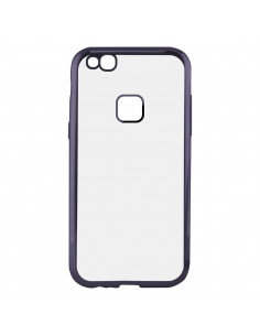 Funda para Huawei P10 Lite,...