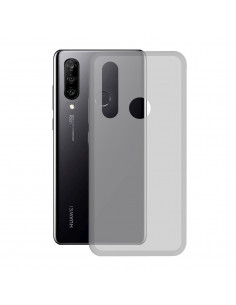 Funda para Huawei P30 Lite,...