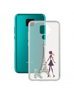 Funda para Huawei Mate 30...