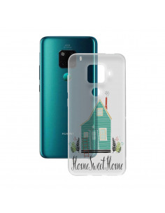 Funda para Huawei Mate 30...