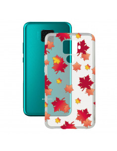 Funda para Huawei Mate 30...