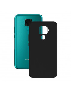 Funda para Huawei Mate 30...