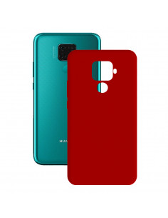 Funda para Huawei Mate 30...