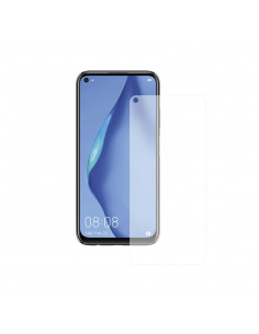 Contact Extreme 2.5d...