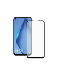 Contact Extreme 2.5d...