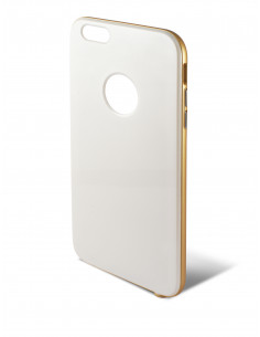 KSIX Hybrid Cover For...