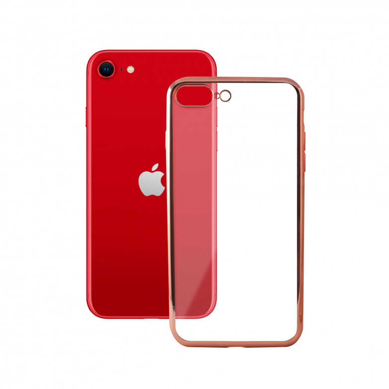 https://www.atlantistelecom.com/2723-large_default/funda-para-iphone-se-2022-se-2020-8-y-7-flexible-transparente.jpg