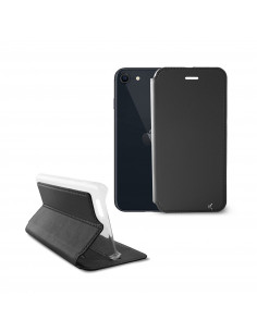 Contact Slim Folio Case...