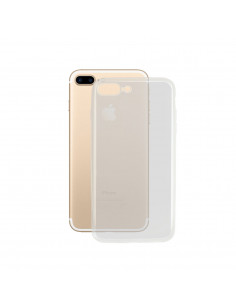 Contact Flex Cover Tpu For...