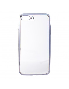 Contact Metal Flex Cover...