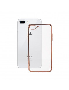 Contact Metal Flex Cover...