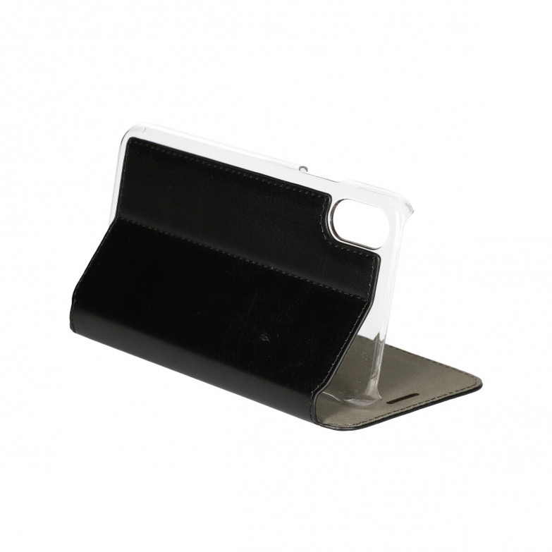 Folio Case Slim Contact Standing For...