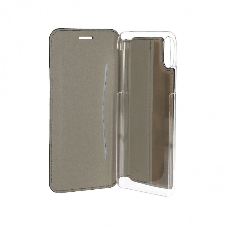 Folio Case Slim Contact Standing For...