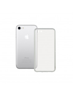 Flex Case For Iphone Se...