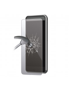 KSIX Extreme Screen...