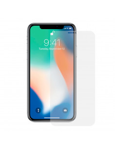 Contact Extreme 2.5d...