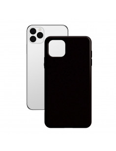 Contact Silk Cover Tpu For...