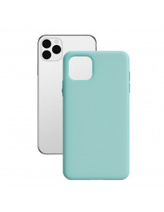 Contact Silk Cover Tpu For...