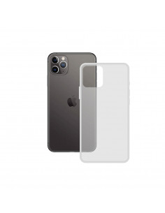 Flex Case For Iphone 11 Pro...
