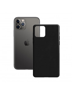 Silk Case For Iphone 11 Pro...