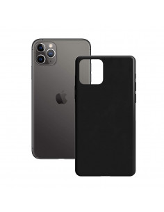 Silk Case For Iphone 11 Pro...