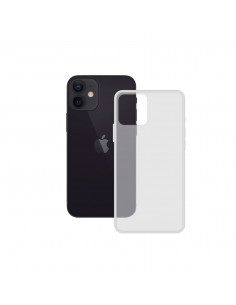 Flex Case For Iphone 12...