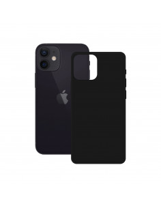 Contact matte case, iPhone...