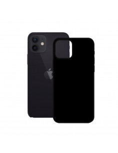Funda para iPhone 12 Mini,...