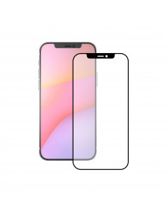 Protector de pantalla para...